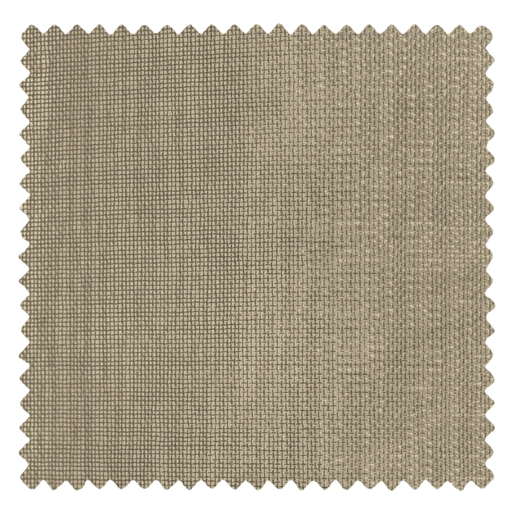 Brownish Gray 115