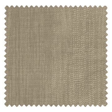 Brownish Gray 115