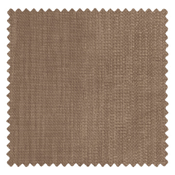 Brown 116