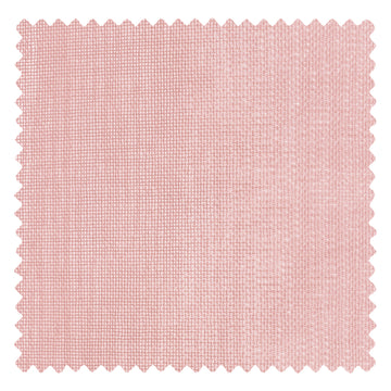 Pink 118