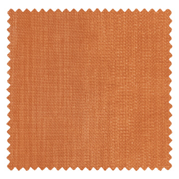 Orange 119