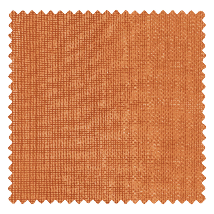 Orange 119