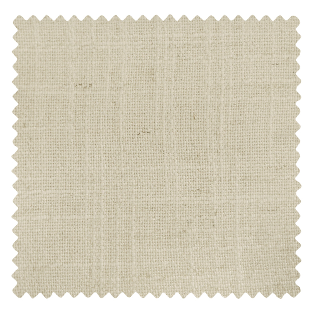 Light Beige 11