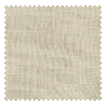 Light Beige 11