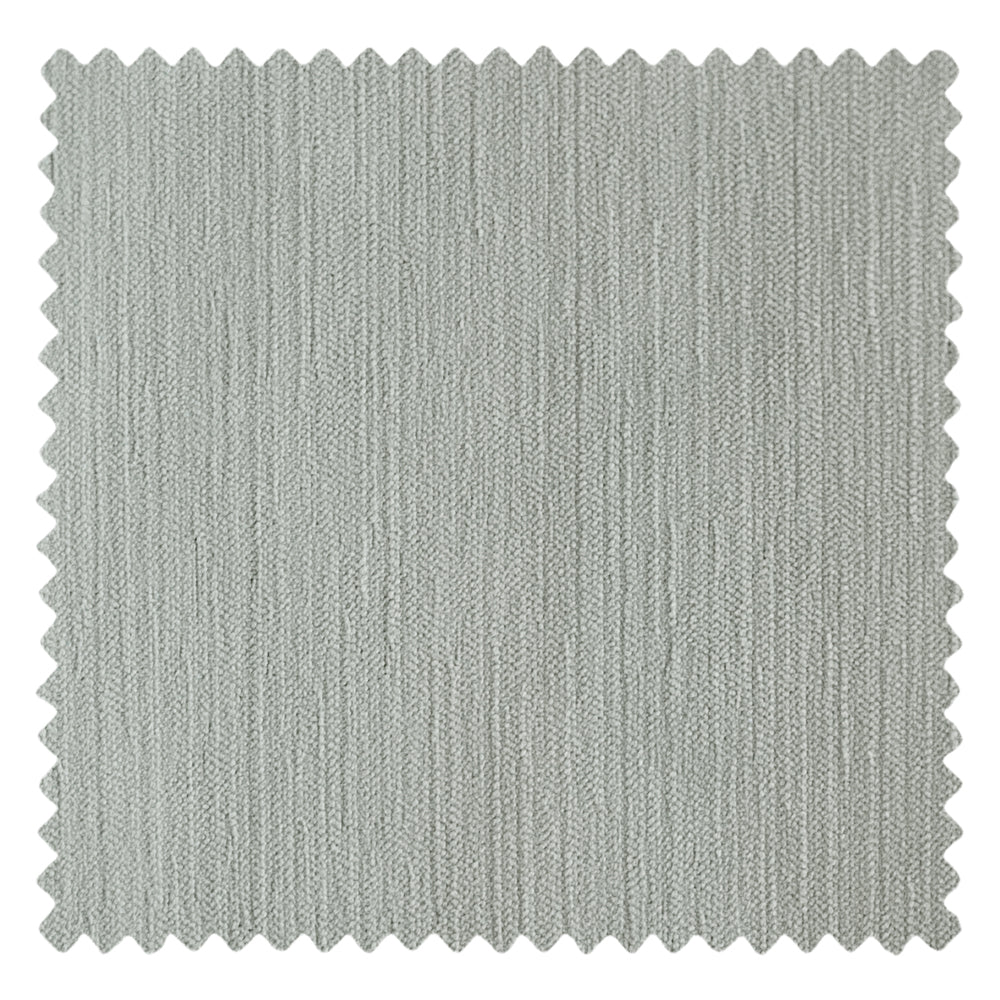 Silver Gray 11