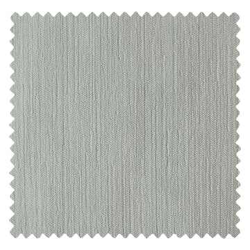 Silver Gray 11