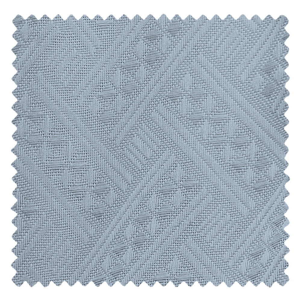 Stone Blue 11