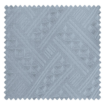 Stone Blue 11