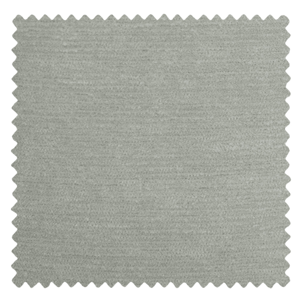 Grey Blue 11