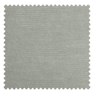 Grey Blue 11