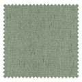 Sage Green 11