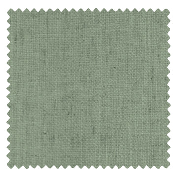 Sage Green 11