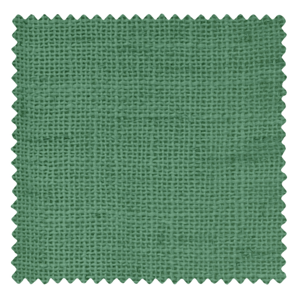 Olive Green 11