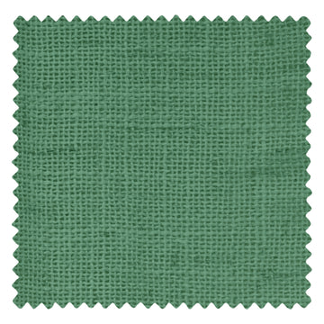Olive Green 11