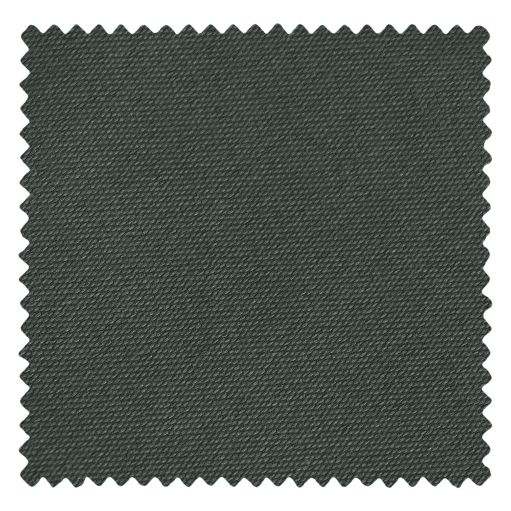 Black 11