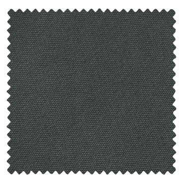 Black 11