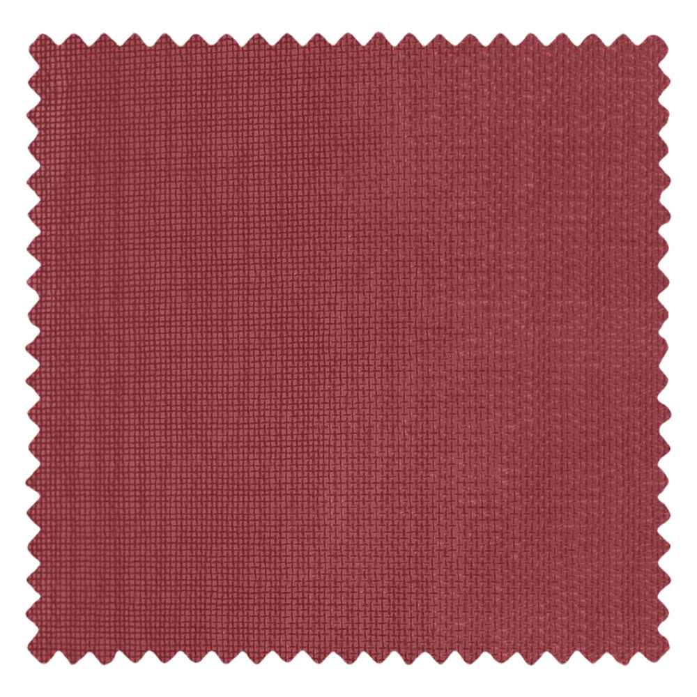 Burgundy 120
