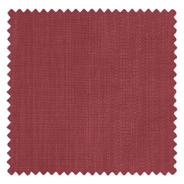 Burgundy 120