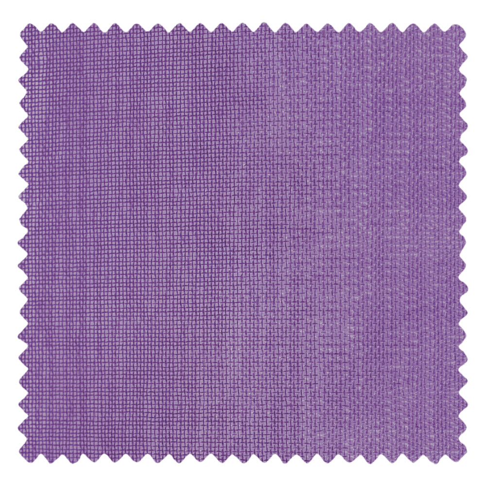 Purple 121