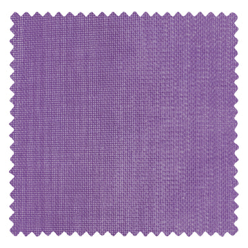 Purple 121