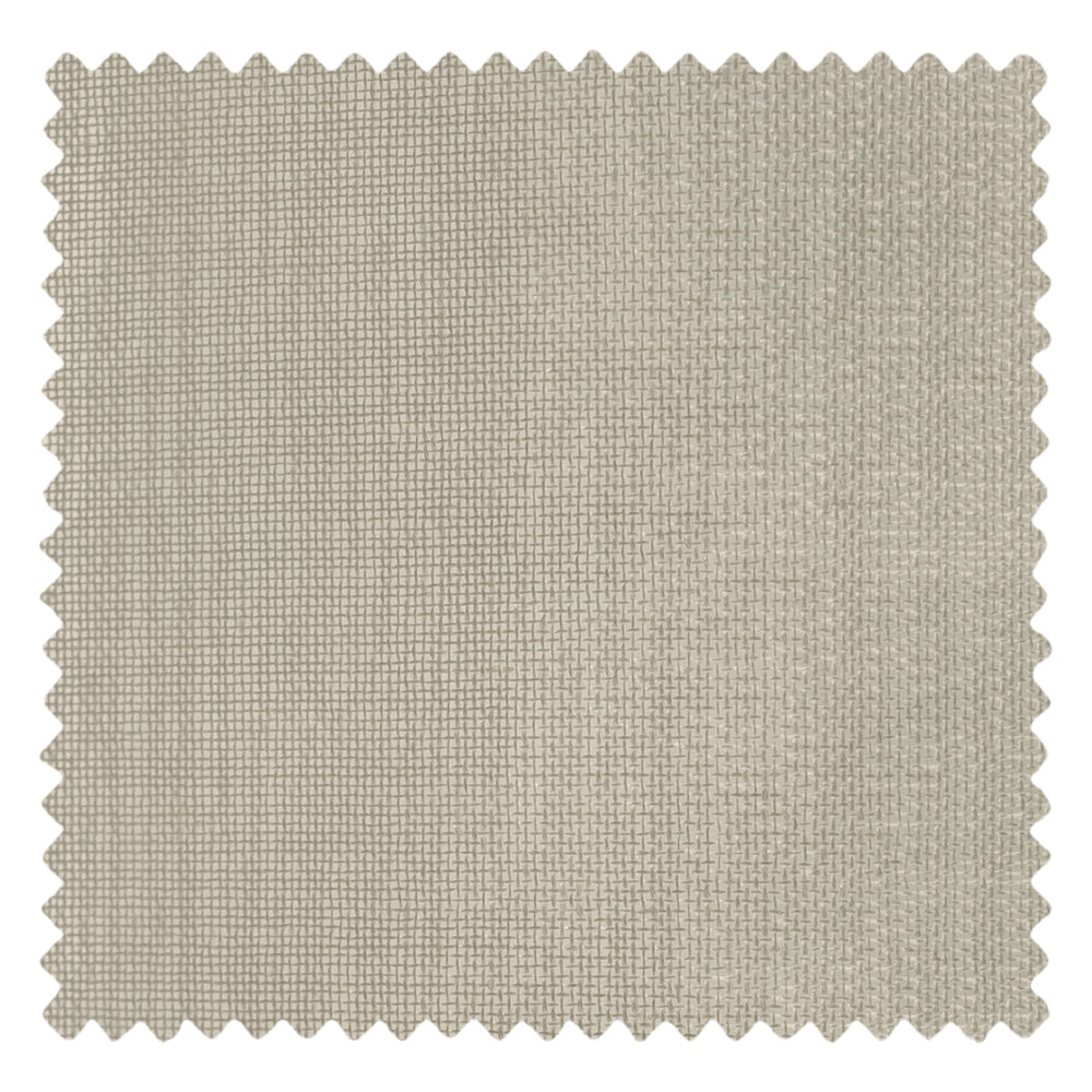 Light Gray 122