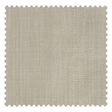Light Gray 122