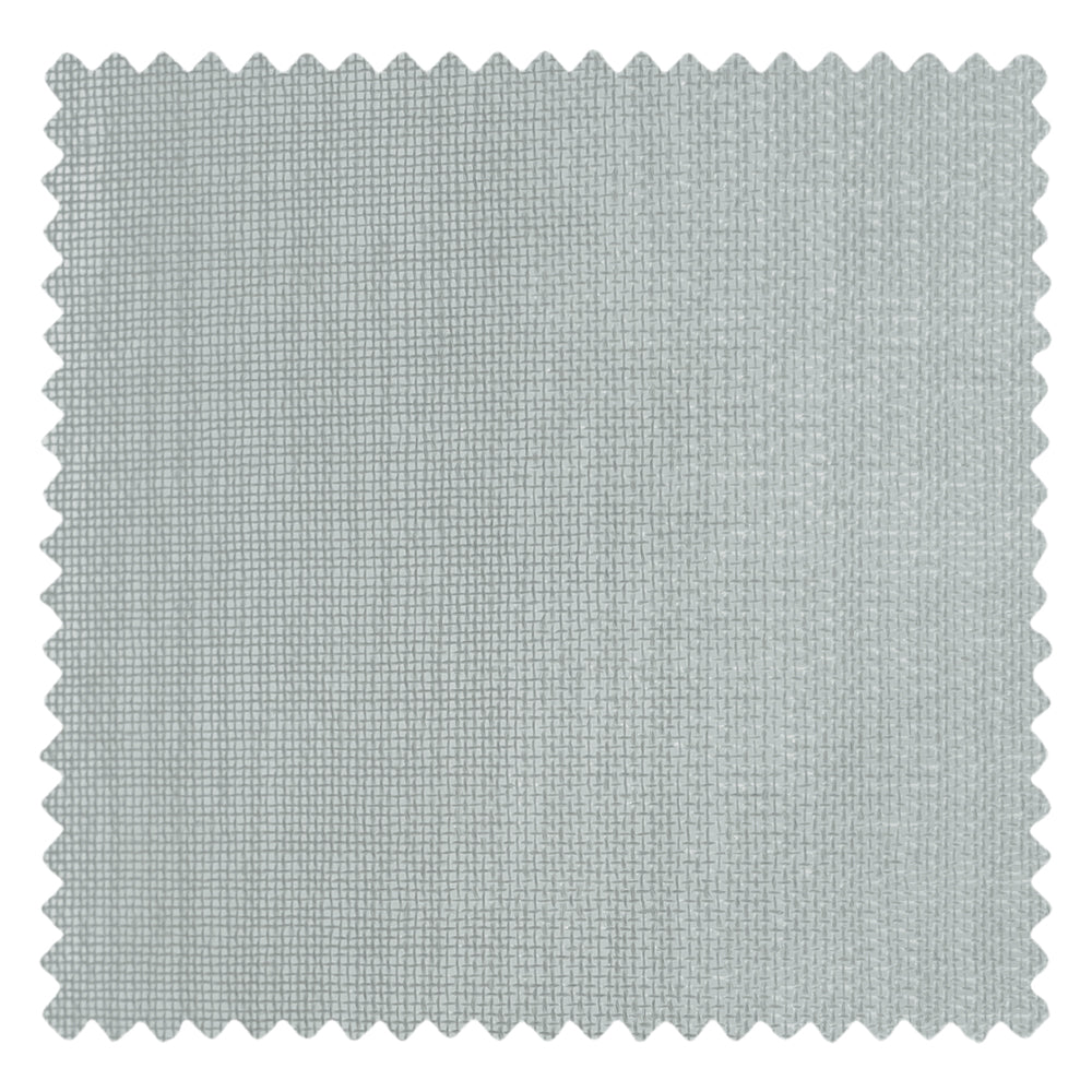 Grayish Blue 123