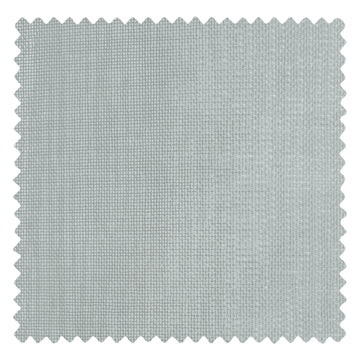 Grayish Blue 123
