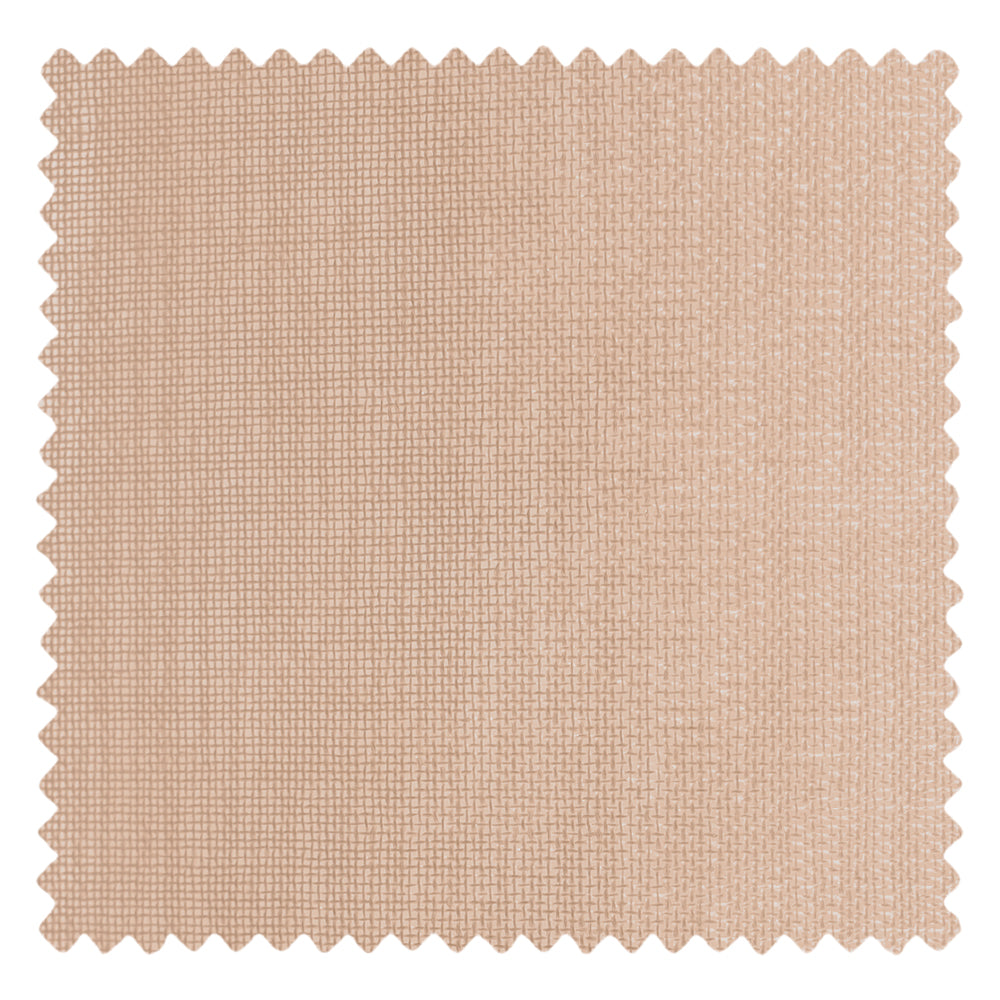 Peach Pink 124