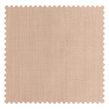 Peach Pink 124