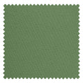 Olive Green 128