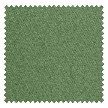 Olive Green 128