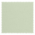 Light Green 129