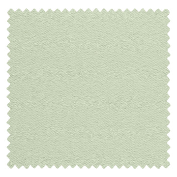 Light Green 129