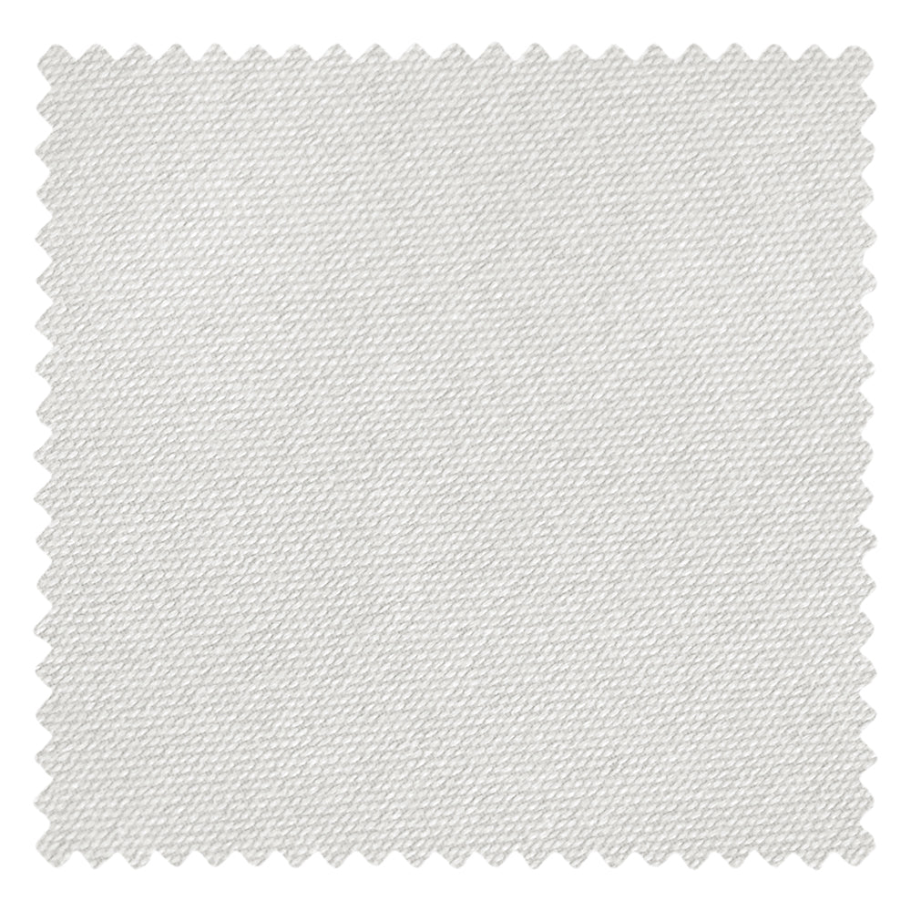 White 12