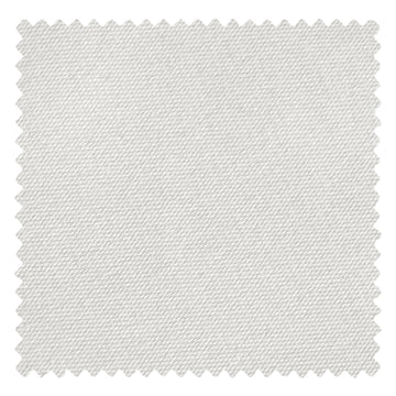 White 12