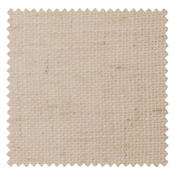Light Beige 12