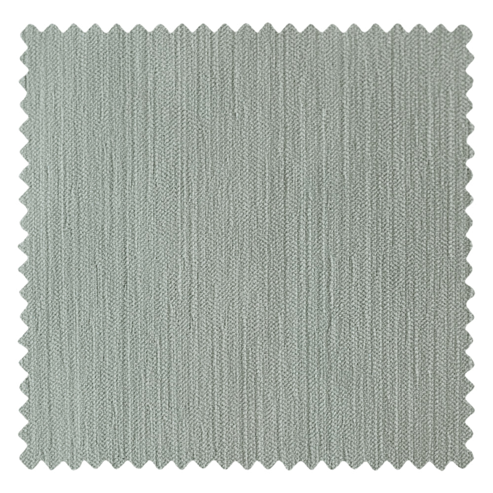 Rock Gray 12