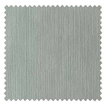 Rock Gray 12