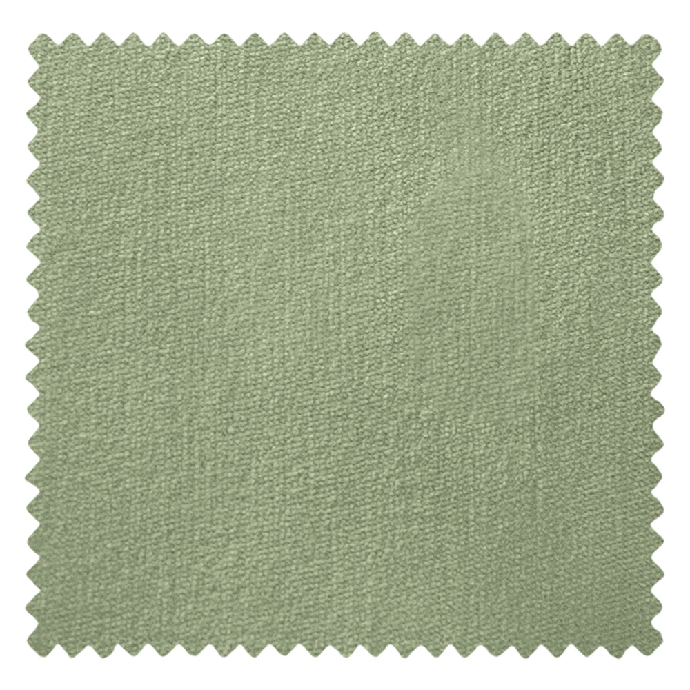 Turquoise Green 12