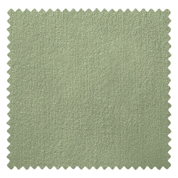 Turquoise Green 12