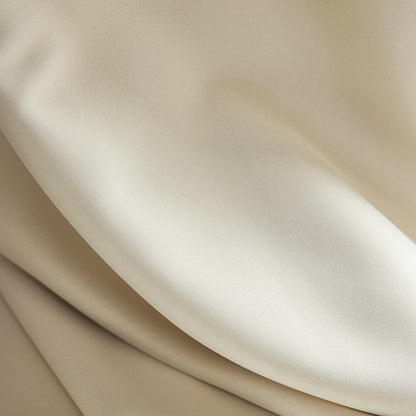 Harbor High-Density Blackout Curtain