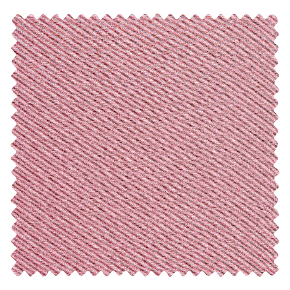 Pink 12