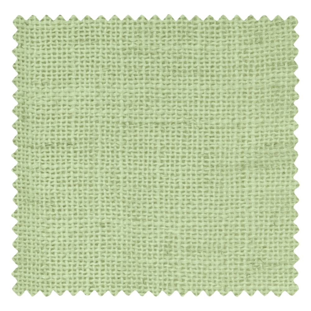 Grass Green 12