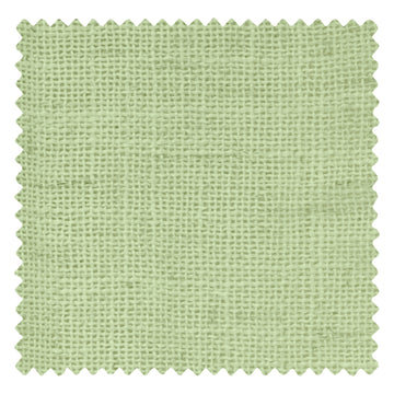 Grass Green 12