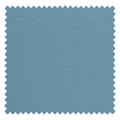 Jewelry Blue 130