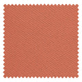 Flame Orange 131