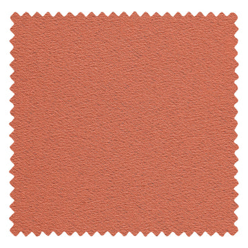 Flame Orange 131