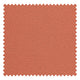 Toggle view