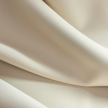 Harbor High-Density Blackout Curtain